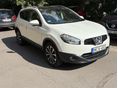 NISSAN QASHQAI 2012/5 - 2