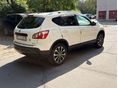 NISSAN QASHQAI 2012/5 - 3