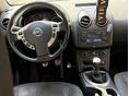 NISSAN QASHQAI 2012/5 - 5