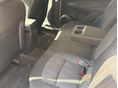 NISSAN QASHQAI 2012/5 - 6
