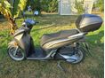 HONDA SH 350 