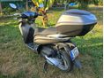 HONDA SH 350 2021 - 3