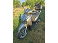 HONDA SH 350 2021 - 4