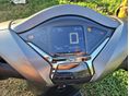 HONDA SH 350 2021 - 5
