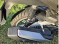 HONDA SH 350 2021 - 6