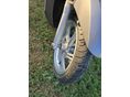 HONDA SH 350 2021 - 7