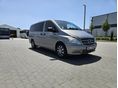 MERCEDES-BENZ VITO 113 CDI Shuttle L
