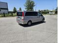 MERCEDES-BENZ VITO 2012/3 - 2