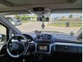 MERCEDES-BENZ VITO 2012/3 - 3