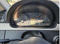MERCEDES-BENZ VITO 2012/3 - 4