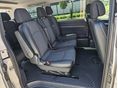 MERCEDES-BENZ VITO 2012/3 - 5