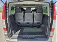 MERCEDES-BENZ VITO 2012/3 - 6