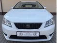 SEAT LEON 2014/9 - 1