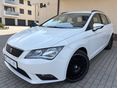 SEAT LEON 2014/9 - 2