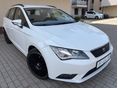 SEAT LEON 2014/9 - 3