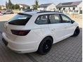 SEAT LEON 2014/9 - 4