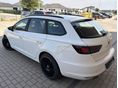 SEAT LEON 2014/9 - 5