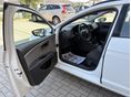 SEAT LEON 2014/9 - 6