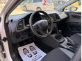 SEAT LEON 2014/9 - 7