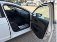 SEAT LEON 2014/9 - 8