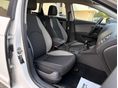 SEAT LEON 2014/9 - 9