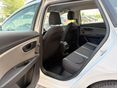 SEAT LEON 2014/9 - 10
