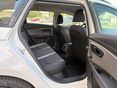 SEAT LEON 2014/9 - 11