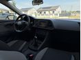 SEAT LEON 2014/9 - 12