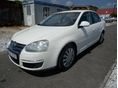VOLKSWAGEN JETTA 1.6 Trendline 10 LÉGZSÁK!! DIGIT KLÍMA!!!