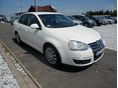 VOLKSWAGEN JETTA 2006/3 - 2