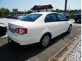 VOLKSWAGEN JETTA 2006/3 - 3