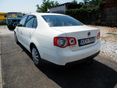 VOLKSWAGEN JETTA 2006/3 - 4