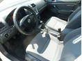 VOLKSWAGEN JETTA 2006/3 - 5