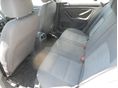 VOLKSWAGEN JETTA 2006/3 - 6