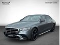 MERCEDES-BENZ S 450 d L 4Matic 9G-TRONIC Mild hybrid drive M.O.i . ISP ! 6-ezer km-rel !