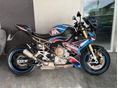 BMW S 1000 R 2021/12 - 2