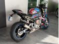BMW S 1000 R 2021/12 - 3