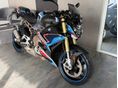 BMW S 1000 R 2021/12 - 4