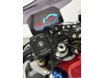 BMW S 1000 R 2021/12 - 7