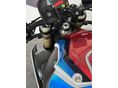 BMW S 1000 R 2021/12 - 8