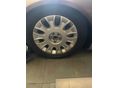 AUDI A8 2003/7 - 3
