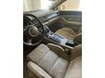 AUDI A8 2003/7 - 4