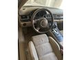 AUDI A8 2003/7 - 5