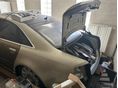 AUDI A8 2003/7 - 6