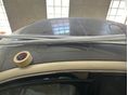 AUDI A8 2003/7 - 7