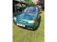 SUZUKI SWIFT Sedan 1.3 GC