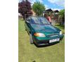 SUZUKI SWIFT 1999/3 - 2