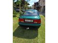 SUZUKI SWIFT 1999/3 - 3