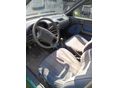SUZUKI SWIFT 1999/3 - 4