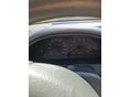 SUZUKI SWIFT 1999/3 - 5